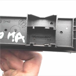 PULSANTIERA FARETTI REGOLAZIONE LUCI FARI FIAT CROMA 2005/2010 735398212