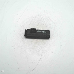 PULSANTIERA FARETTI REGOLAZIONE LUCI FARI FIAT CROMA 2005/2010 735398212