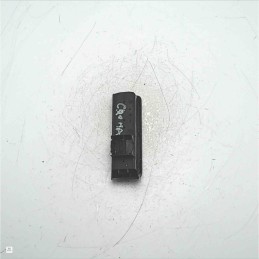 PULSANTIERA FARETTI REGOLAZIONE LUCI FARI FIAT CROMA 2005/2010 735398212