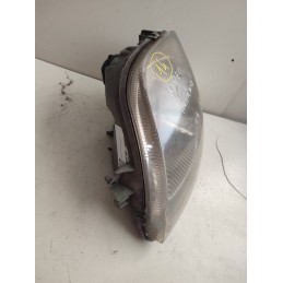 Faro opel movamo sinistro