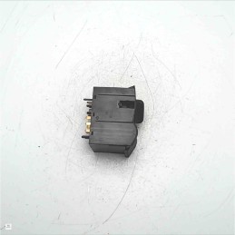 INTERRUTTORE COMANDO LUCE LUCI OPEL ASTRA G 1.4 (1998\2006) OPEL ZAFIRA A 1999-05 09133249
