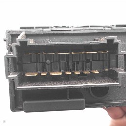 1H6941531A INTERRUTTORE COMANDI REGOLAZIONE GRUPPO COMANDI FARI VOLKSWAGEN GOLF III 1991-97 