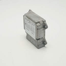 CENTRALINA SENSORE SRS AIRBAG VOLKSWAGEN GOLF V MK5 1K0909605D 5WK43411 
