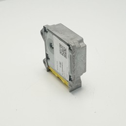 CENTRALINA SENSORE SRS AIRBAG VOLKSWAGEN GOLF V MK5 1K0909605D 5WK43411 