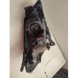 Faro opel astra destro