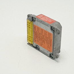 CENTRALINA SENSORE SRS AIRBAG SEAT LEON SME 6Q0909605A 5WK42867