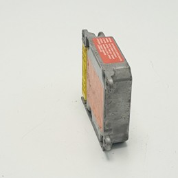 CENTRALINA SENSORE SRS AIRBAG SEAT LEON SME 6Q0909605A 5WK42867