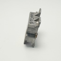 CENTRALINA SENSORE SRS AIRBAG OPEL CORSA B SIEMENS 90532443 5WK4189 1923594