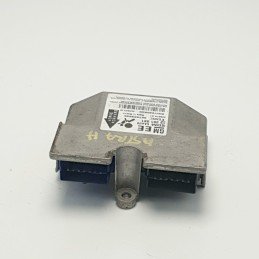 CENTRALINA SENSORE SRS AIRBAG OPEL ASTRA H TEMIC 13251081 327963935 405678A1