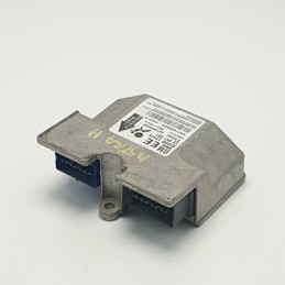 CENTRALINA SENSORE SRS AIRBAG OPEL ASTRA H TEMIC 13251081 327963935 405678A1