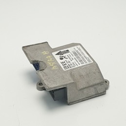CENTRALINA SENSORE SRS AIRBAG OPEL ASTRA H TEMIC 13251081 327963935 405678A1