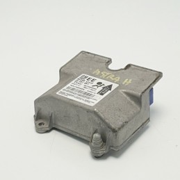 CENTRALINA SENSORE SRS AIRBAG OPEL ASTRA H TEMIC 13251081 327963935 405678A1
