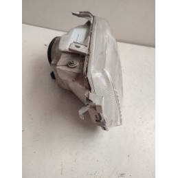 Faro opel astra sinistro