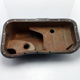 4391371 COPPA OLIO MOTORE...