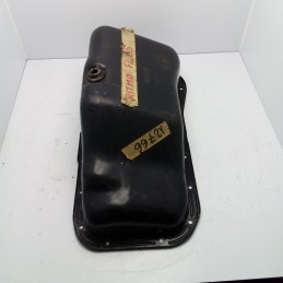 4391371 COPPA OLIO MOTORE FIAT RITMO FL 85 1.5BENZ 1978-88 ORIGINALE NUOVA