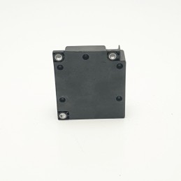 CENTRALINA SENSORE SRS AIRBAG CITROEN C3 2003 TEMIC 9647794180 