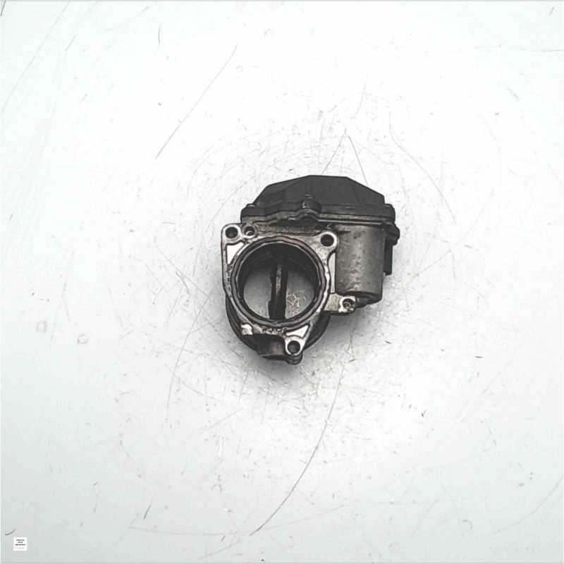 CORPO FARFALLATO SIEMENS AUDI SEAT SKODA VOLKSWAGEN 03G128063G A2C53249824