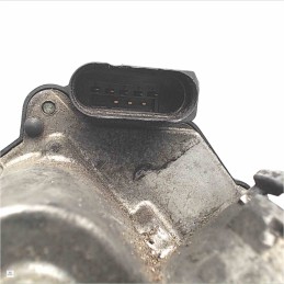 CORPO FARFALLATO SIEMENS AUDI SEAT SKODA VOLKSWAGEN 03G128063G A2C53249824