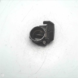CORPO FARFALLATO SIEMENS AUDI SEAT SKODA VOLKSWAGEN 03G128063G A2C53249824