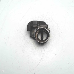CORPO FARFALLATO SIEMENS AUDI SEAT SKODA VOLKSWAGEN 03G128063G A2C53249824
