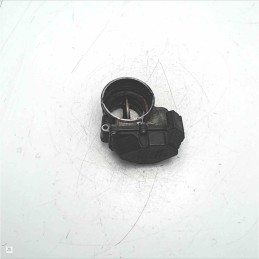 CORPO FARFALLATO SIEMENS AUDI SEAT SKODA VOLKSWAGEN 03G128063G A2C53249824