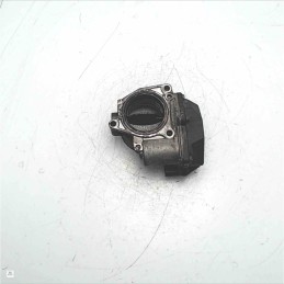 CORPO FARFALLATO SIEMENS AUDI SEAT SKODA VOLKSWAGEN 03G128063G A2C53249824