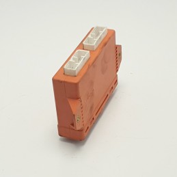 CENTRALINA ECU MODULO CONTROLLO CONFORT ALZAVETRI LANCIA LYBRA BENZINA 1999 46543880