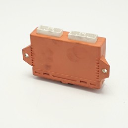 CENTRALINA ECU MODULO CONTROLLO CONFORT ALZAVETRI LANCIA LYBRA BENZINA 1999 46543880
