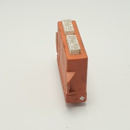CENTRALINA ECU MODULO CONTROLLO CONFORT ALZAVETRI LANCIA LYBRA BENZINA 1999 46543880
