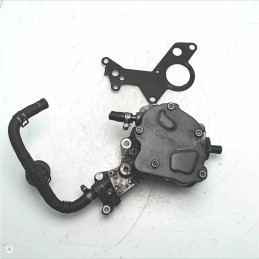 POMPA A VUOTO DEPRESSORE DI FRENATA AUDI A4 038145209 DIESEL 1.9