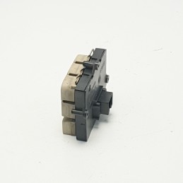 PULSANTIERA INTERRUTTORI COMANDI REGOLAZIONE FARI LUCI LANCIA MUSA 1° SERIE BITRON 12000397 B569
