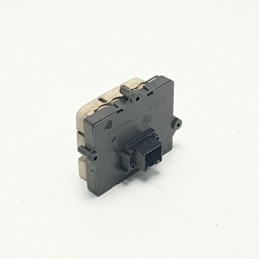 PULSANTIERA INTERRUTTORI COMANDI REGOLAZIONE FARI LUCI LANCIA MUSA 1° SERIE BITRON 12000397 B569
