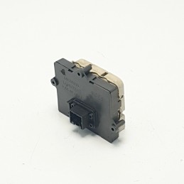 PULSANTIERA INTERRUTTORI COMANDI REGOLAZIONE FARI LUCI LANCIA MUSA 1° SERIE BITRON 12000397 B569