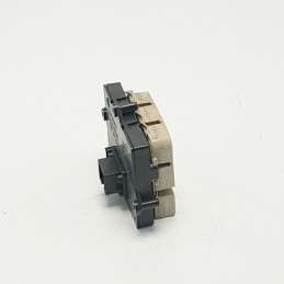 PULSANTIERA INTERRUTTORI COMANDI REGOLAZIONE FARI LUCI LANCIA MUSA 1° SERIE BITRON 12000397 B569