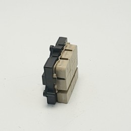 PULSANTIERA INTERRUTTORI COMANDI REGOLAZIONE FARI LUCI LANCIA MUSA 1° SERIE BITRON 12000397 B569