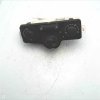 GRUPPO COMANDI INTERRUTTORI PULSANTI CLIMA A/C ARIA CONDIZIONATA RENAULT CLIO II 2007 69597003