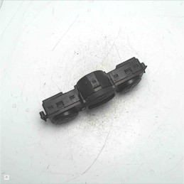 Centralina Comando Clima Automatico A/C Renault Scenic II 2006 8200501461 69340056