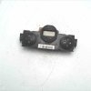 Centralina Comando Clima Automatico A/C Renault Scenic II 2006 8200501461 69340056