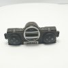 CENTRALINA PANNELLO CONTROLLO COMANDI CLIMA A/C RENAULT MEGANE SCENIC MK2 2004 8200265572 