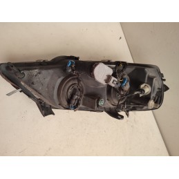 FARO ANTERIORE SINISTRO OPEL Astra sinistro