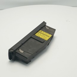 CENTRALINA PANNELLO CONTROLLO COMANDI CLIMA A/C BMW E46 SERE 3 2002 64.11.6.919.784