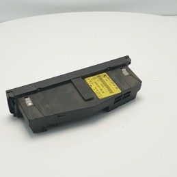 CENTRALINA PANNELLO CONTROLLO COMANDI CLIMA A/C BMW E46 SERE 3 2002 64.11.6.919.784