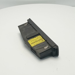 CENTRALINA PANNELLO CONTROLLO COMANDI CLIMA A/C BMW E46 SERE 3 2002 64.11.6.919.784