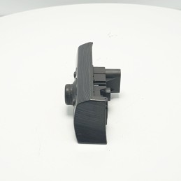 PANNELLO CONTROLLO COMANDI INTERRUTTORI LUCI FARI OPEL ASTRA H 2004-11 ZK 13100128
