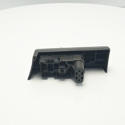 PANNELLO CONTROLLO COMANDI INTERRUTTORI LUCI FARI OPEL ASTRA H 2004-11 ZK 13100128