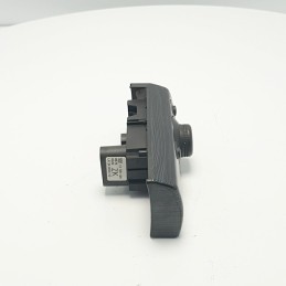 PANNELLO CONTROLLO COMANDI INTERRUTTORI LUCI FARI OPEL ASTRA H 2004-11 ZK 13100128