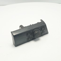 PANNELLO CONTROLLO COMANDI INTERRUTTORI LUCI FARI OPEL ASTRA H 2004-11 ZK 13100128