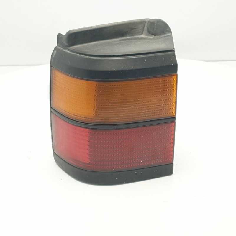 FARO FANALE GRUPPO OTTICO STOP POSTERIORE SINISTRO VW PASSAT 1988-93 333945111 FARO FANALE GRUPPO OTTICO STOP POSTERIORE SINISTRO VW PASSAT 1988-93 333945111