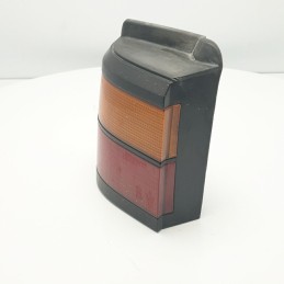 FARO FANALE GRUPPO OTTICO STOP POSTERIORE SINISTRO VW PASSAT 1988-93 333945111