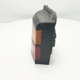 FARO FANALE GRUPPO OTTICO STOP POSTERIORE SINISTRO VW PASSAT 1988-93 333945111